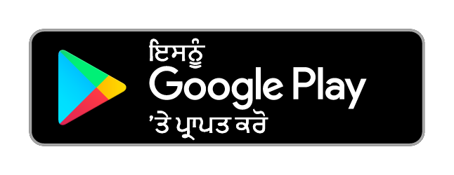 Google Play