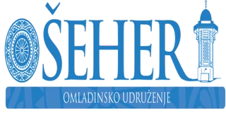Udruženje Šeher Sarajevo